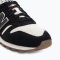Scarpe da uomo New Balance 373's V2 5614 black/linen 7