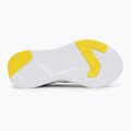 Scarpe per bambini New Balance 578's V1 team navy/punch yellow 4