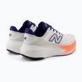 Scarpe da running da uomo  New Balance Fresh Foam More V6 reflection/blue oyster/tangerine heat 4