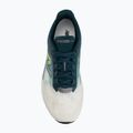 Scarpe da running da uomo  New Balance FuelCell Rebel V5 medusa green/faded teal 5