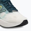 Scarpe da running da uomo  New Balance FuelCell Rebel V5 medusa green/faded teal 7
