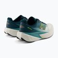 Scarpe da running da uomo  New Balance FuelCell Rebel V5 medusa green/faded teal 5