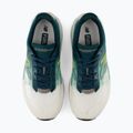 Scarpe da running da uomo  New Balance FuelCell Rebel V5 medusa green/faded teal 7