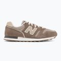 Scarpe da uomo New Balance 373's V2 timber wolf/apollo gold 2