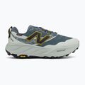 Scarpe da running da uomo New Balance Fresh Foam Hierro V9 Gore-Tex shadow blue/sea moss 2