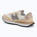 Scarpe  New Balance Classic 237's V1 sea salt/sandstone 3