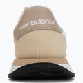Scarpe  New Balance Classic 237's V1 sea salt/sandstone 6
