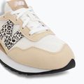 Scarpe  New Balance Classic 237's V1 sea salt/sandstone 7
