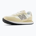 Scarpe da donna New Balance Classic 237's V1 sea salt/sandstone 2