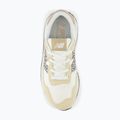 Scarpe  New Balance Classic 237's V1 sea salt/sandstone 12