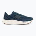 Scarpe da running da uomo  New Balance Fresh Foam Arishi V4 navy/medusa green/wakame 2
