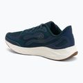 Scarpe da running da uomo  New Balance Fresh Foam Arishi V4 navy/medusa green/wakame 3