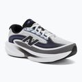 Scarpe da running da uomo New Balance Ellipse v1 electric indigo/castlerock/black