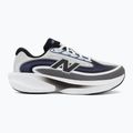 Scarpe da running da uomo New Balance Ellipse v1 electric indigo/castlerock/black 2