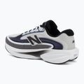 Scarpe da running da uomo New Balance Ellipse v1 electric indigo/castlerock/black 3