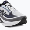 Scarpe da running da uomo New Balance Ellipse v1 electric indigo/castlerock/black 7