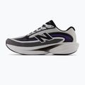Scarpe da running da uomo New Balance Ellipse v1 electric indigo/castlerock/black 9