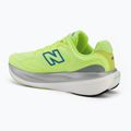 Scarpe da running da uomo  New Balance 1080's V15 afterglow/blue bird/silver metallic 3