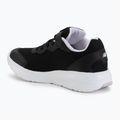Scarpe per bambini New Balance 578's V1 black/taro/ 103 white 3