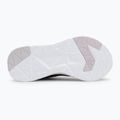 Scarpe per bambini New Balance 578's V1 black/taro/ 103 white 4