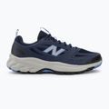 Scarpe da running da uomo  New Balance 410's V9 navy/blue bird/black 2