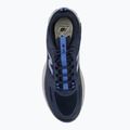 Scarpe da running da uomo  New Balance 410's V9 navy/blue bird/black 5