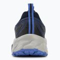 Scarpe da running da uomo  New Balance 410's V9 navy/blue bird/black 6