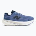 Scarpe da running da uomo  New Balance Fresh Foam 860's V15 fairweather blue/ navy 2