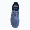 Scarpe da running da uomo  New Balance Fresh Foam 860's V15 fairweather blue/ navy 5
