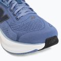 Scarpe da running da uomo  New Balance Fresh Foam 860's V15 fairweather blue/ navy 7