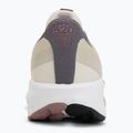 Scarpe da running da donna New Balance Fresh Foam 520's V9 linen/neptune grey/rosewood 6