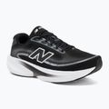 Scarpe da running da uomo New Balance Ellipse v1 faded black/ 103 white/black