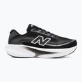 Scarpe da running da uomo New Balance Ellipse v1 faded black/ 103 white/black 2
