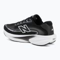 Scarpe da running da uomo New Balance Ellipse v1 faded black/ 103 white/black 3