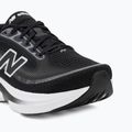 Scarpe da running da uomo New Balance Ellipse v1 faded black/ 103 white/black 7