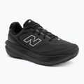 Scarpe da running da uomo  New Balance 1080's V15 black/faded black/olivine