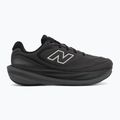 Scarpe da running da uomo  New Balance 1080's V15 black/faded black/olivine 2
