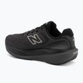 Scarpe da running da uomo  New Balance 1080's V15 black/faded black/olivine 3