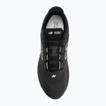 Scarpe da running da uomo  New Balance 1080's V15 black/faded black/olivine 5