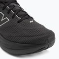Scarpe da running da uomo  New Balance 1080's V15 black/faded black/olivine 7