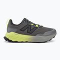 Scarpe da running da uomo  New Balance Fresh Foam Garoe V2 castlerock/afterglow/dry lime 2