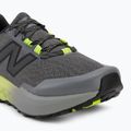 Scarpe da running da uomo  New Balance Fresh Foam Garoe V2 castlerock/afterglow/dry lime 7