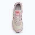 Scarpe da donna New Balance Classic 515's V3 double bubble/rosewood 5