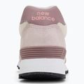 Scarpe da donna New Balance Classic 515's V3 double bubble/rosewood 6