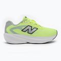 Scarpe da running da donna New Balance Fresh Foam 680's V9 afterglow/grey matter/deep end 2