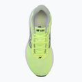 Scarpe da running da donna New Balance Fresh Foam 680's V9 afterglow/grey matter/deep end 5