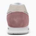 Scarpe da donna New Balance 373's V2 rosewood/dark silver metallic 6