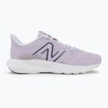 Scarpe da running da donna New Balance Fresh Foam 411's V3 taro/neptune grey/white 2