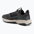 Scarpe da running da uomo  New Balance Dynasoft Tektrel V1 faded black/deep end 3