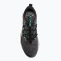 Scarpe da running da uomo  New Balance Dynasoft Tektrel V1 faded black/deep end 5